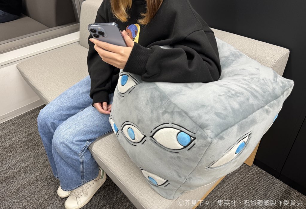 GGiJAz7aMAAXi2c.jpg?format=jpg