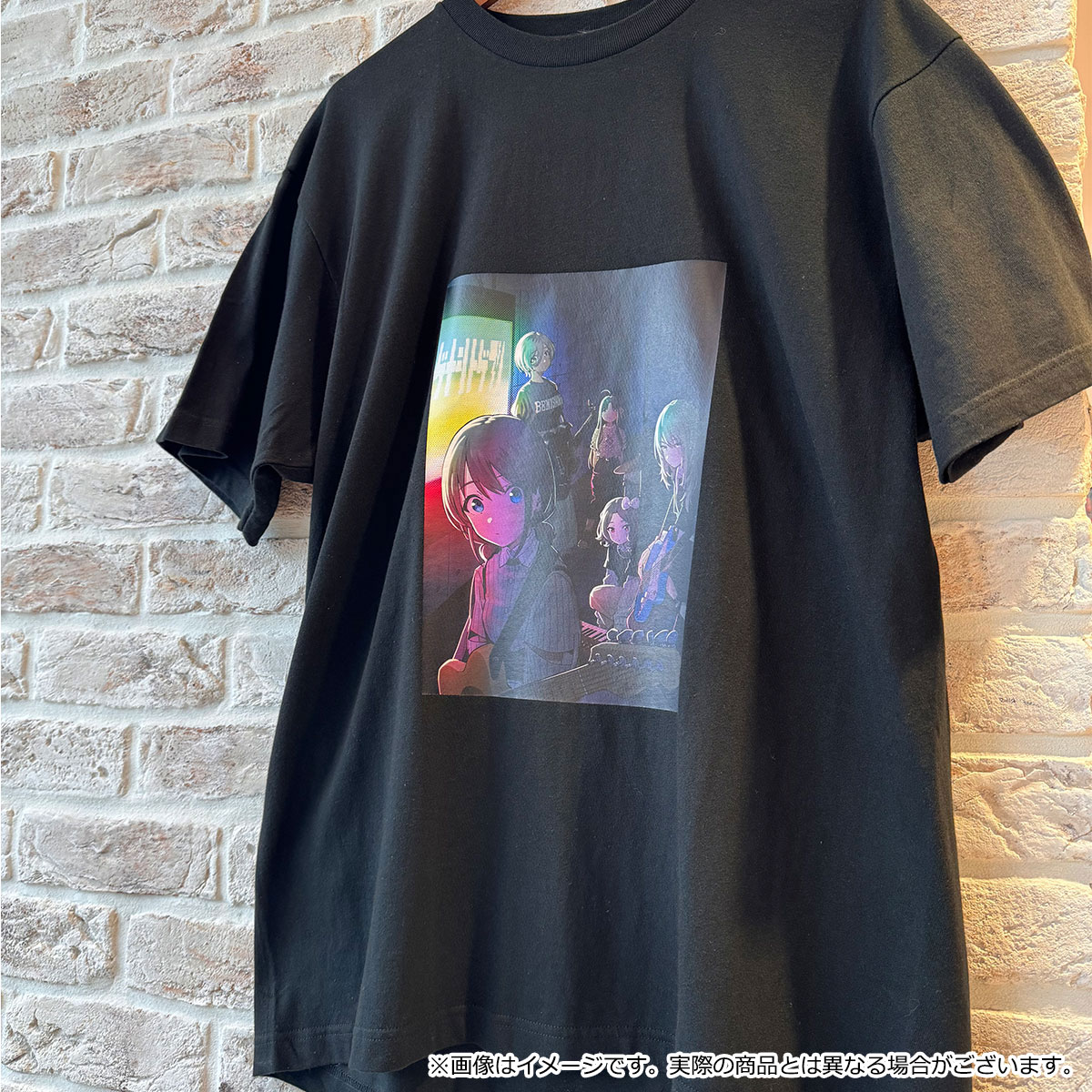 ✨🎊#トゲナシトゲアリ 3/16(土)1stワンマンライブグッズ情報✨ 📢「T