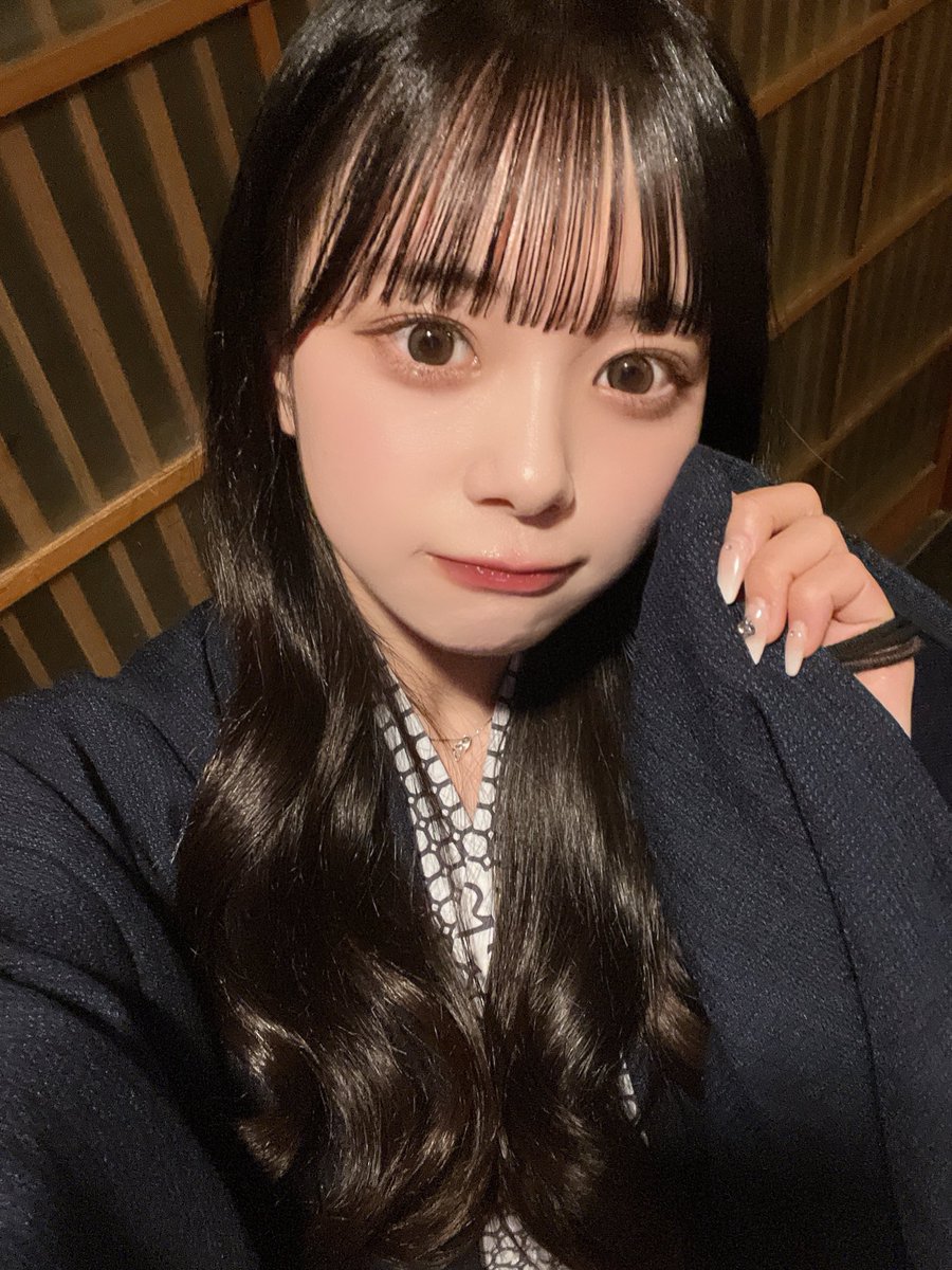 今日は #感謝の日 〜！いつも皆さん 本当に有難うございます !! 😭⛅️♡