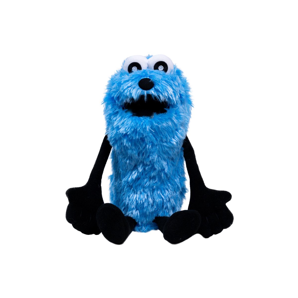 PUPPET SUNSUN ONLINE STORE】 ＼新着商品のお知らせ！／ スンスンの