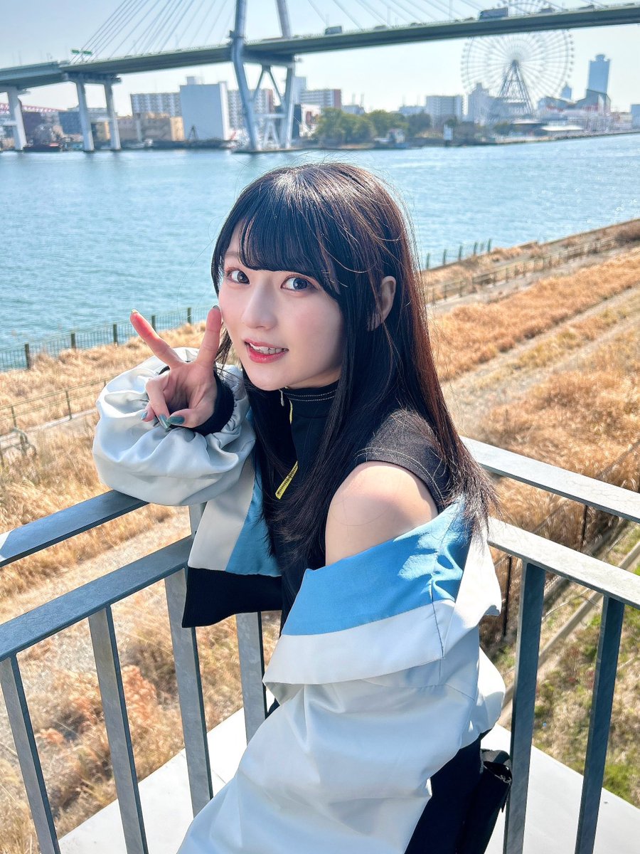 MyGO!!!!! ZEPP TOUR 2024 「彷徨する渇望」@ Zepp Osaka Bayside 今回