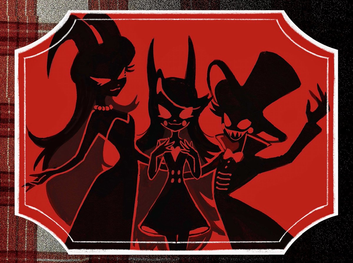 とぴ (@EaWHc5zTRk45024) / Posts / X