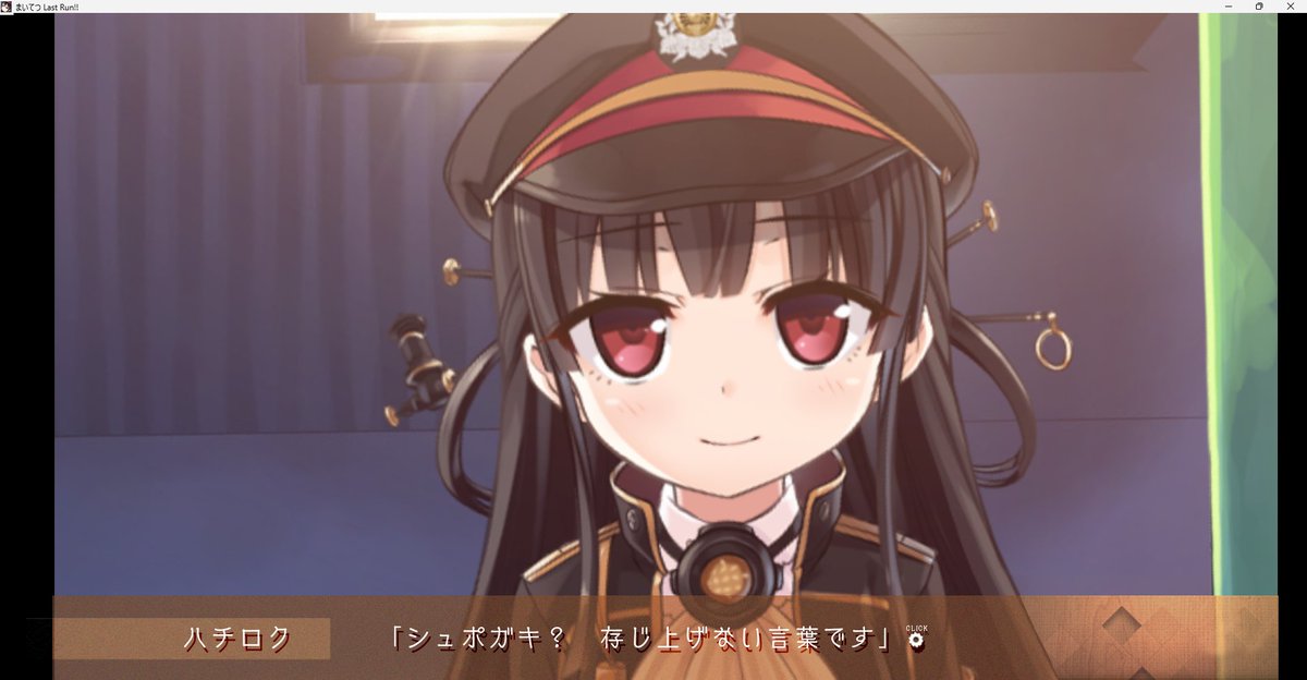 ハチロク (@8620_railroad) / Posts / X