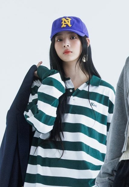 📰[240430] NAVER According to the industry on the 29th April