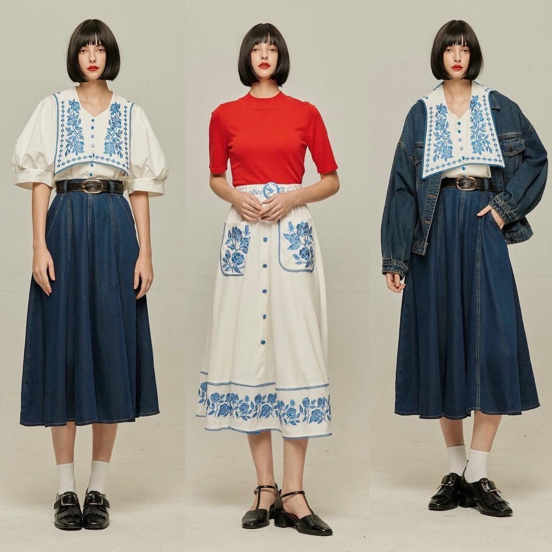 6月1日(土)お昼12時新作販売開始🥕 《この料理にはにんじんが入ってる