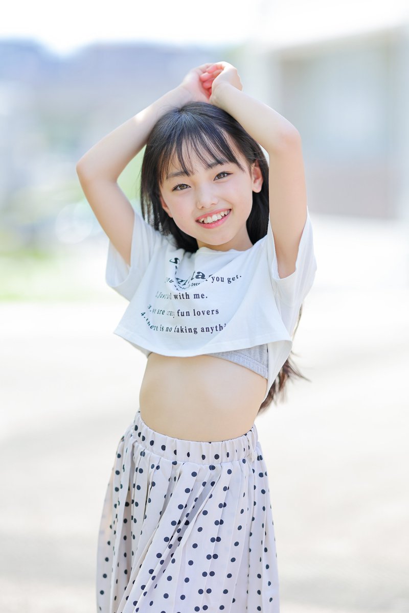 SARAちゃん #RADSUPERIORS #ラドスペ #SARA