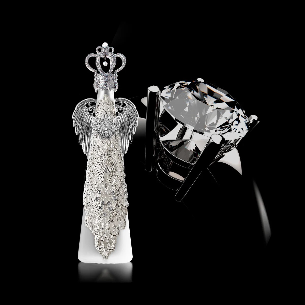 GPNy163akAAnqOW.jpg?format=jpg