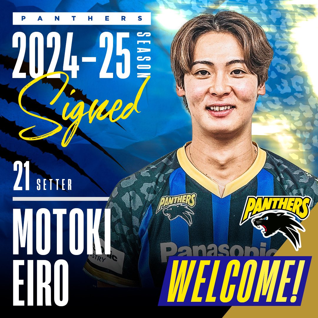 永露元稀 (@motokn68) / Posts / X