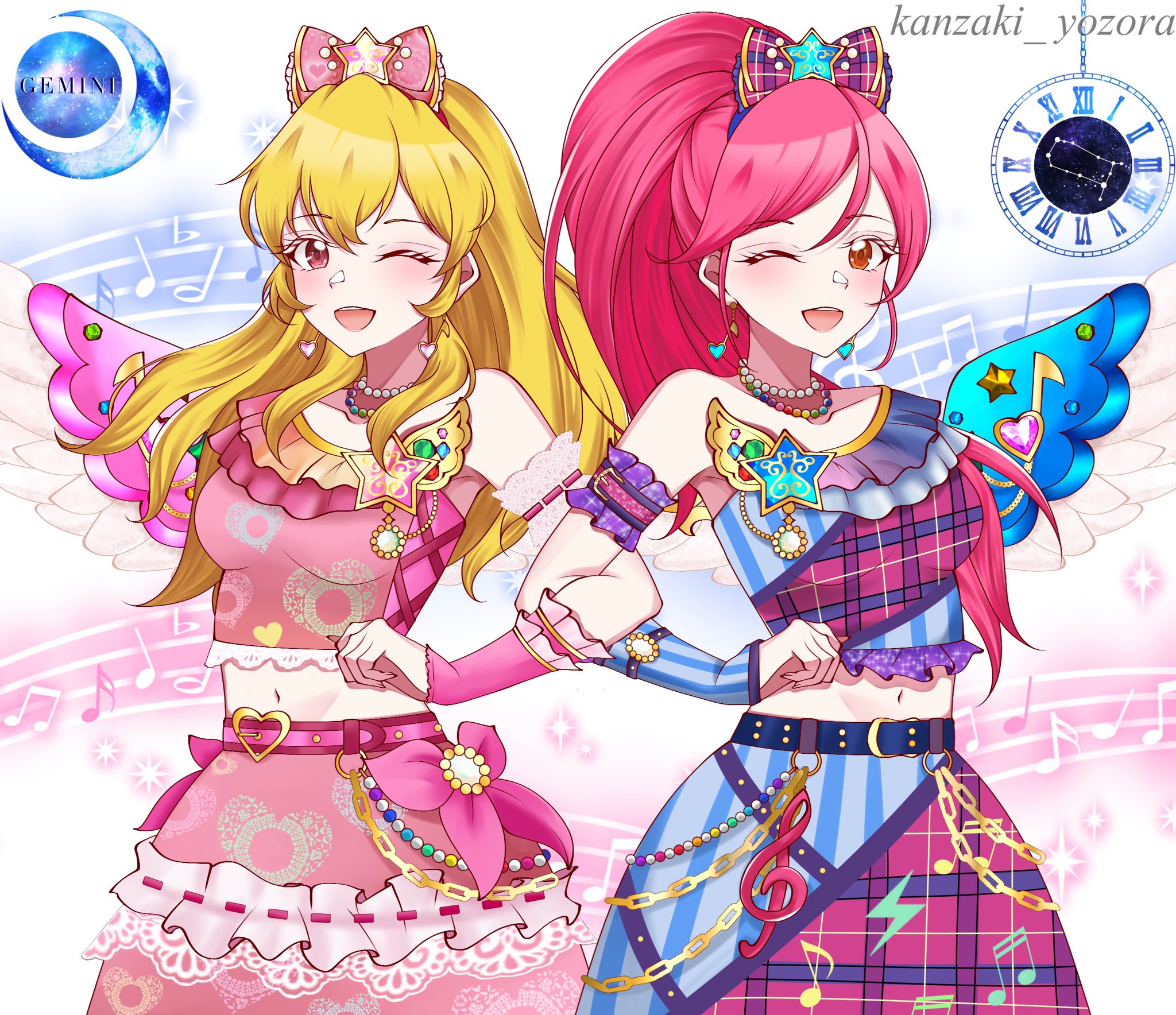 エンジェリージェミニコーデ スイングジェミニコーデ まとめ売り 匿名