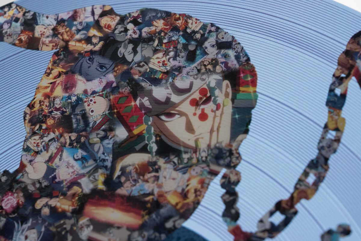 WEBSHOP受注販売中】 「鬼滅の刃」オーケストラコンサート～鬼滅の奏