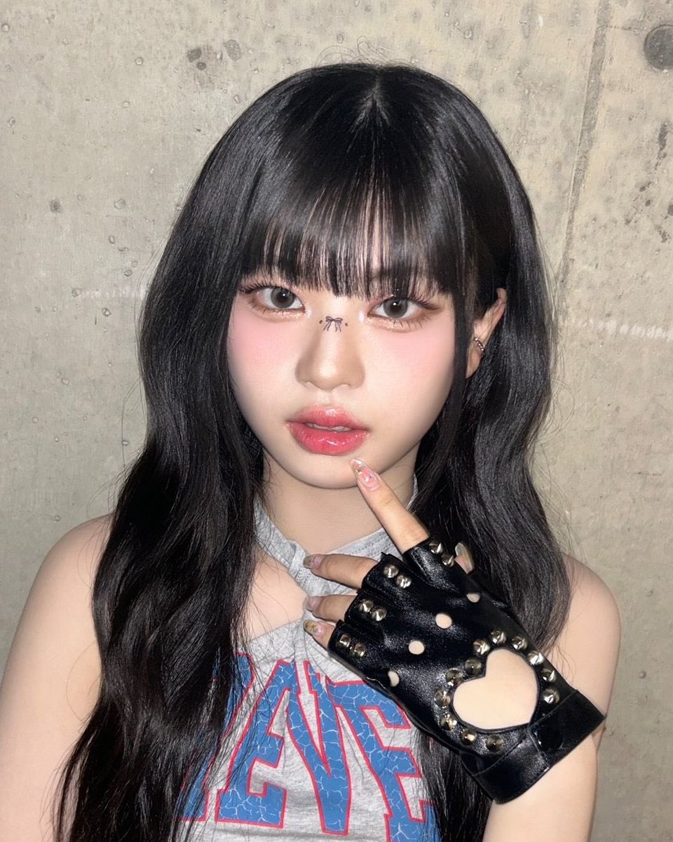 ME:I WHO I AM 村上璃杏 Rinon セット シリアル付き ME:I WHO I AM