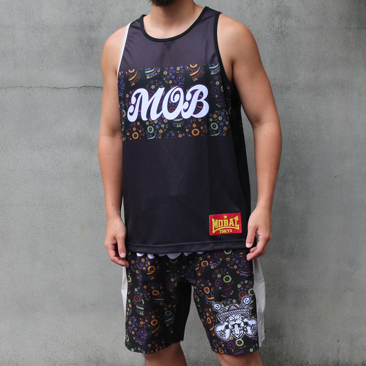 NEWS!!】 京都大作戦2024で販売する会場限定アイテム先行公開