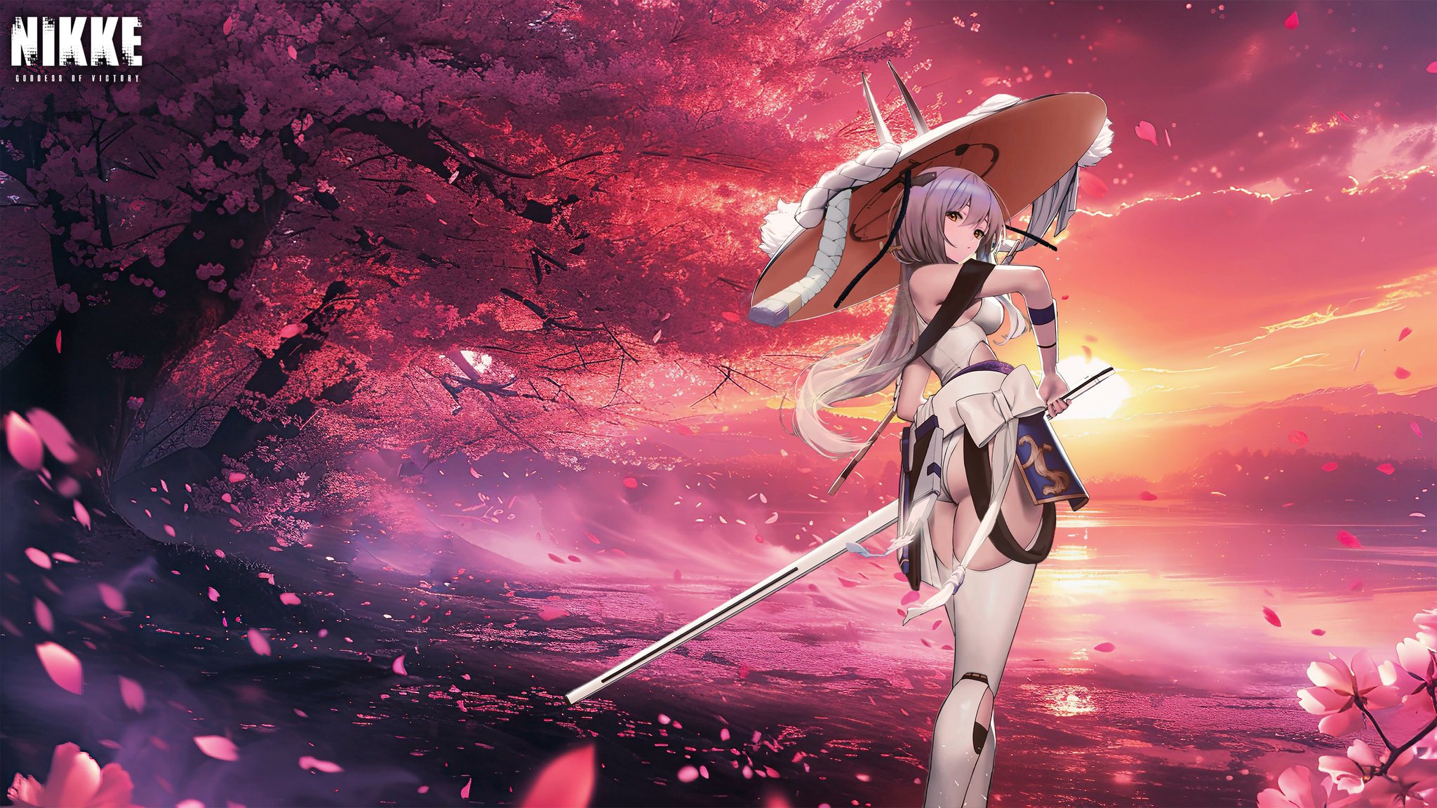 ヴァイスシュヴァルツ 紅蓮一閃 紅蓮 S117-093SP WS】“紅蓮一閃”紅蓮