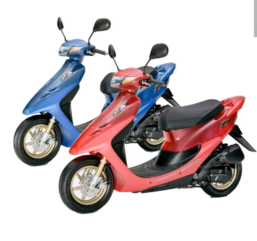 GSV4mmmXgAAhzQy.jpg?format=jpg