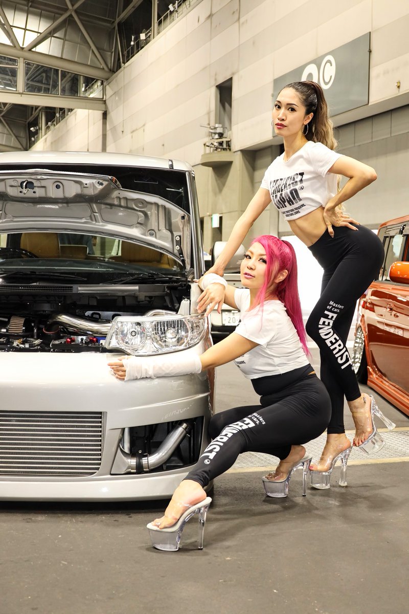 あむたん (@amutanto_) / Posts / X