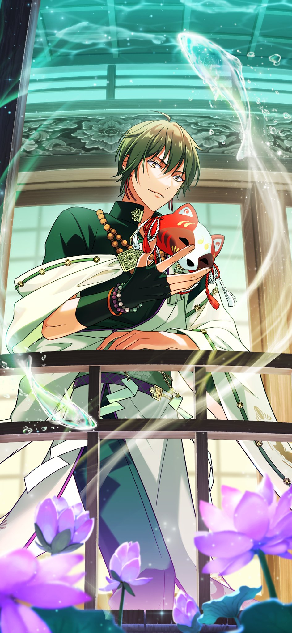 東京ディバンカー 東ディバ 東京ディバンカー 東ディバ バッグチャーム