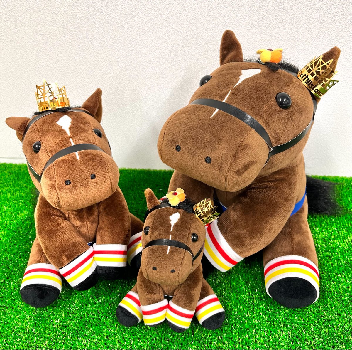 Sサイズ 再販開始！】 お待たせいたしました！