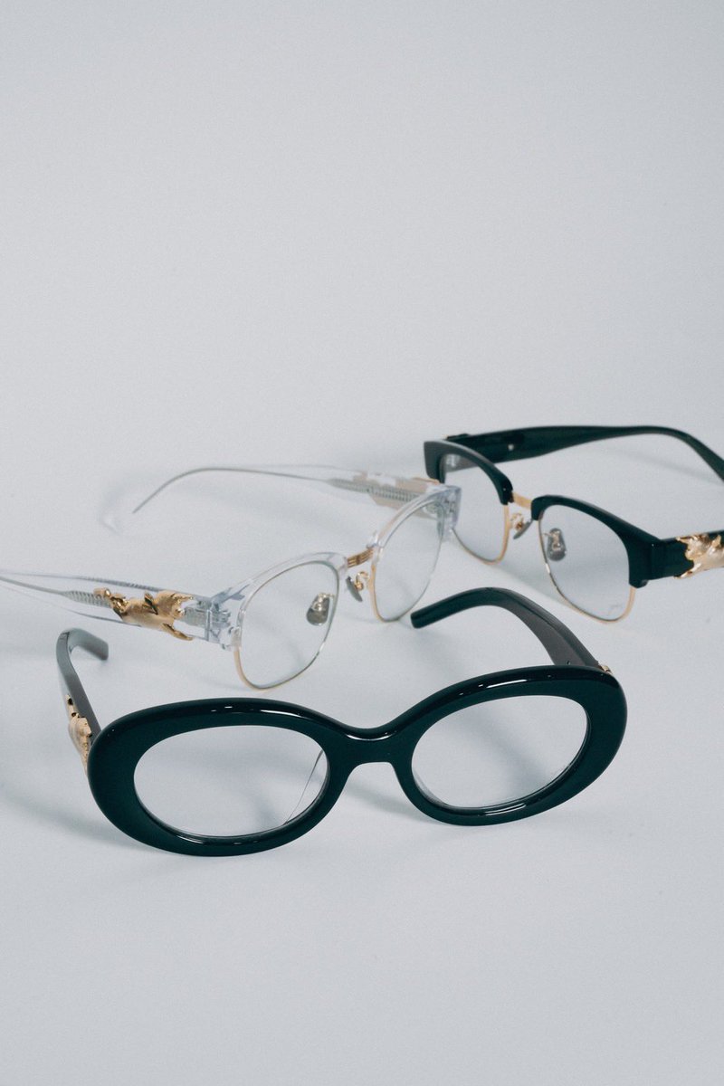 平本サングラス 近日発売