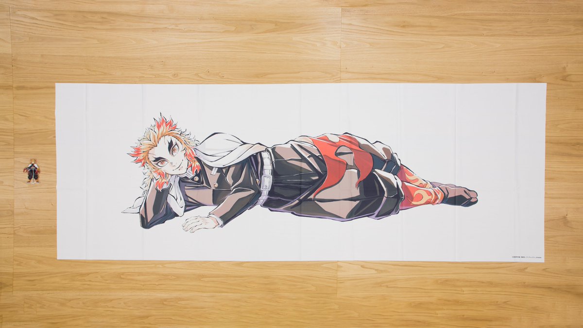 GUg0Te5WgAEUPZx.jpg?format=jpg