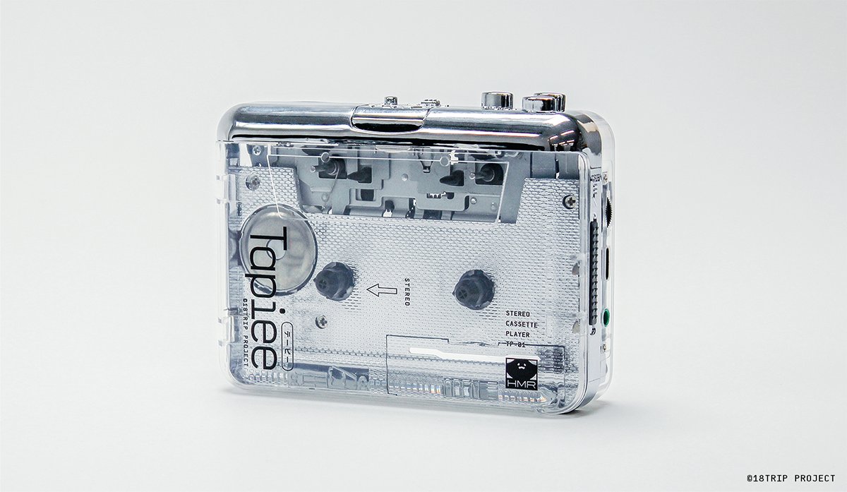 GUiDm4ca8AE2ovf.jpg?format=jpg