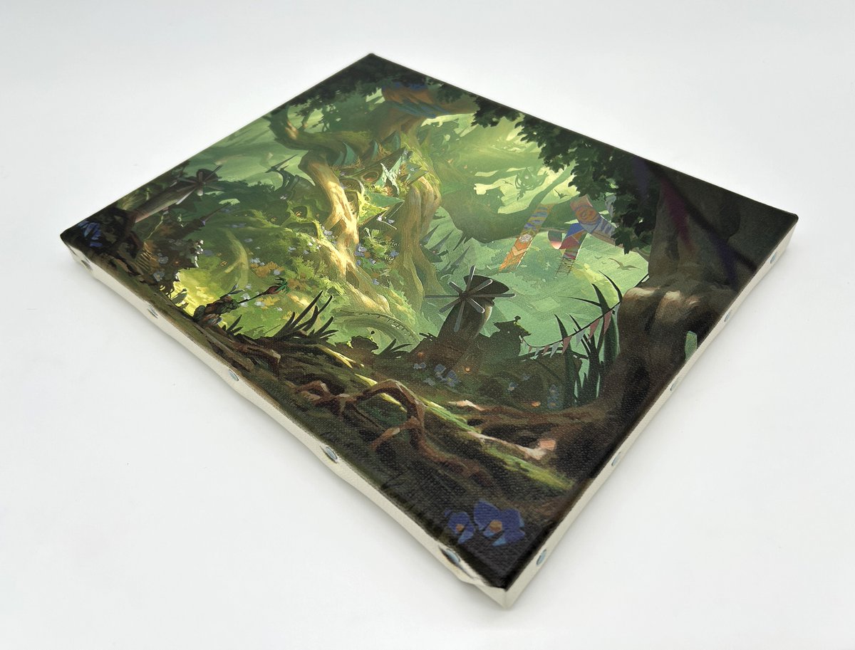 マジック大戦祭 2024 TOKYO】 ⚠️各参加パックの事前販売は本日23:59