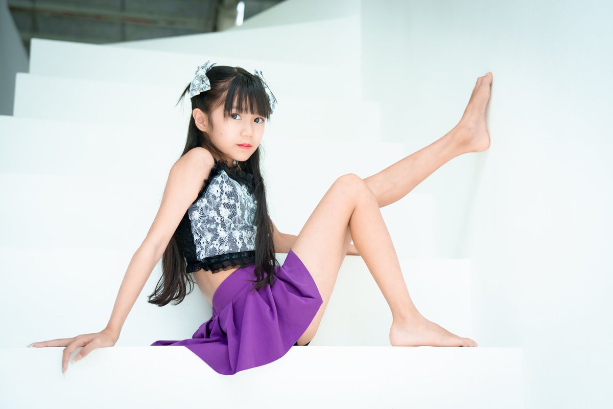 本気出すけど、いい？ 2024.8.11. スタジオエコロスカイ TIP×アイゲキ