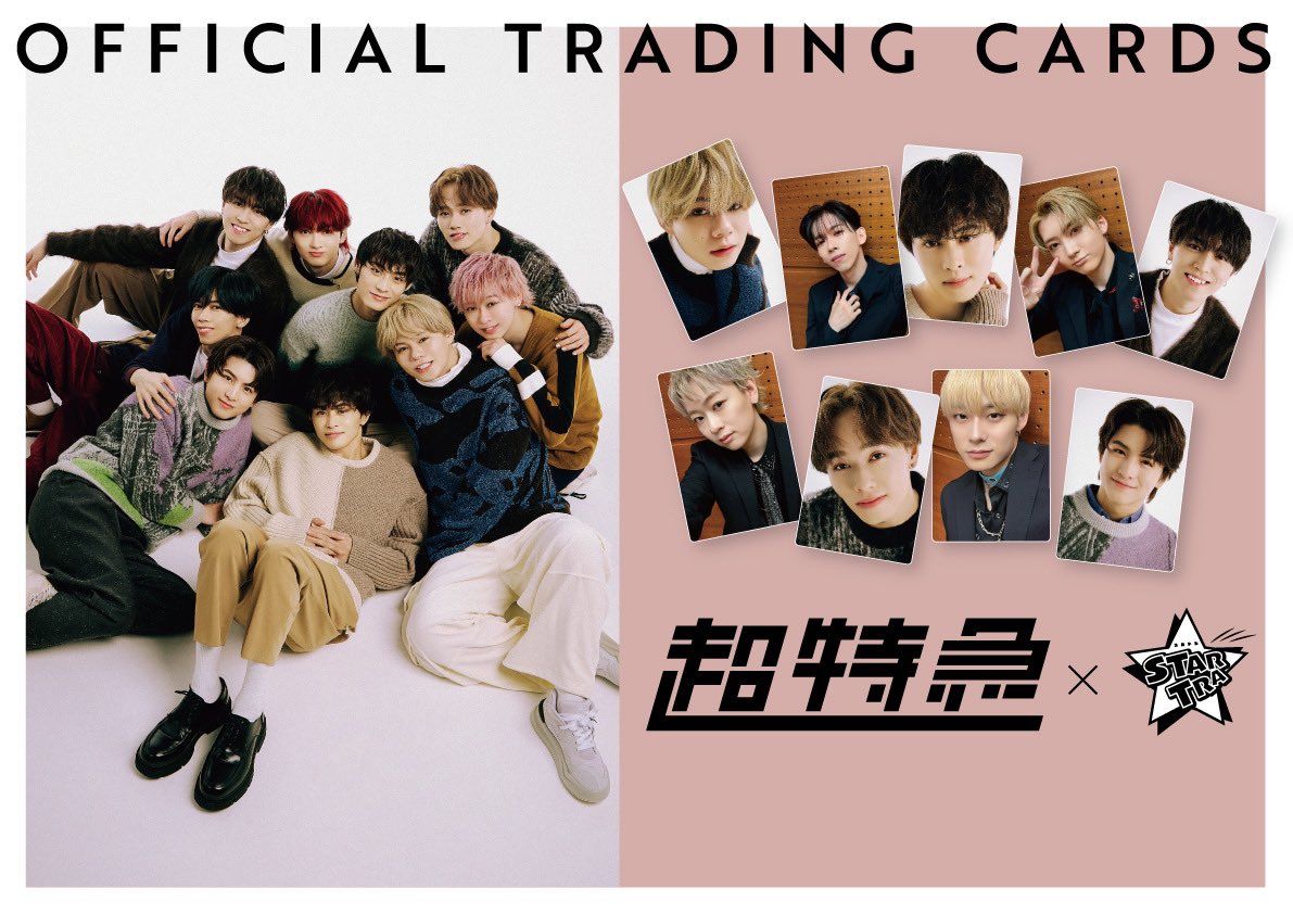 GVqutQbaoAA3Crm.jpg?format=jpg