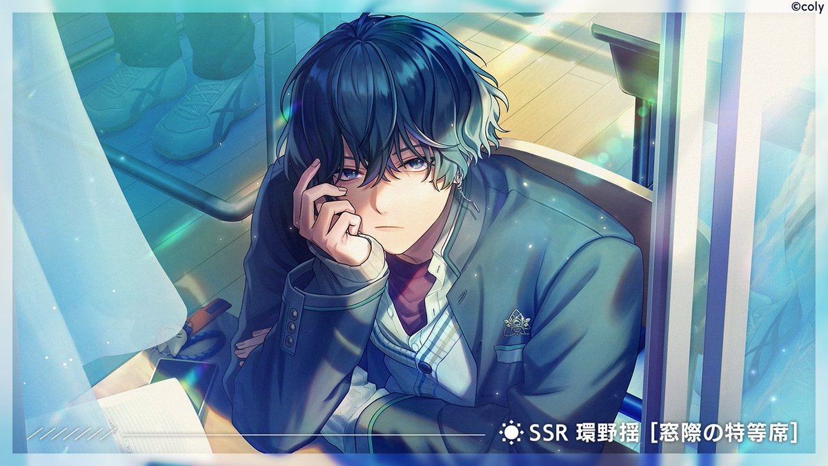 ブレマイ 環野揺 周年缶バッジ12点セット 環野揺 1周年 缶バッジ