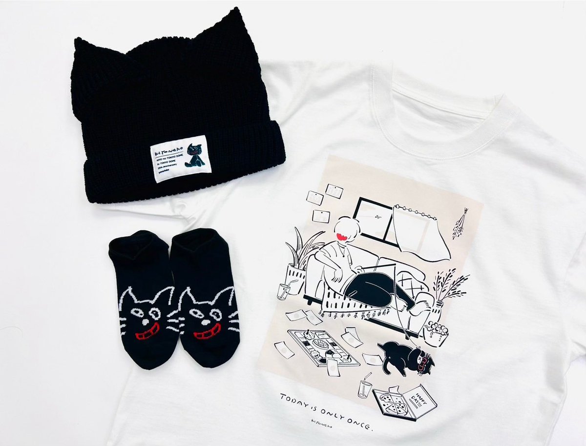 ゲーム実況者キヨさん( @kiyo_saiore )によるイベント『キヨの東