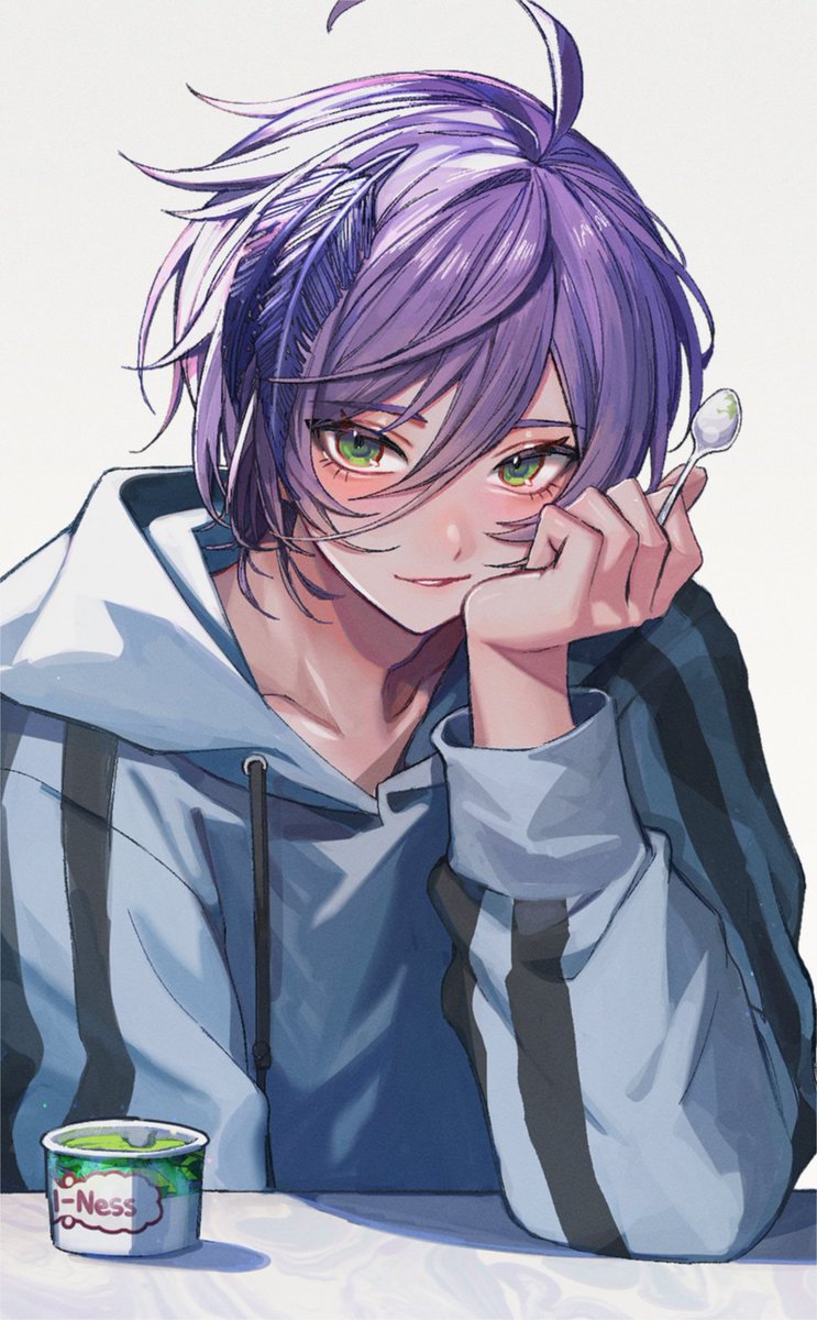 🍨 #ネスフィルム