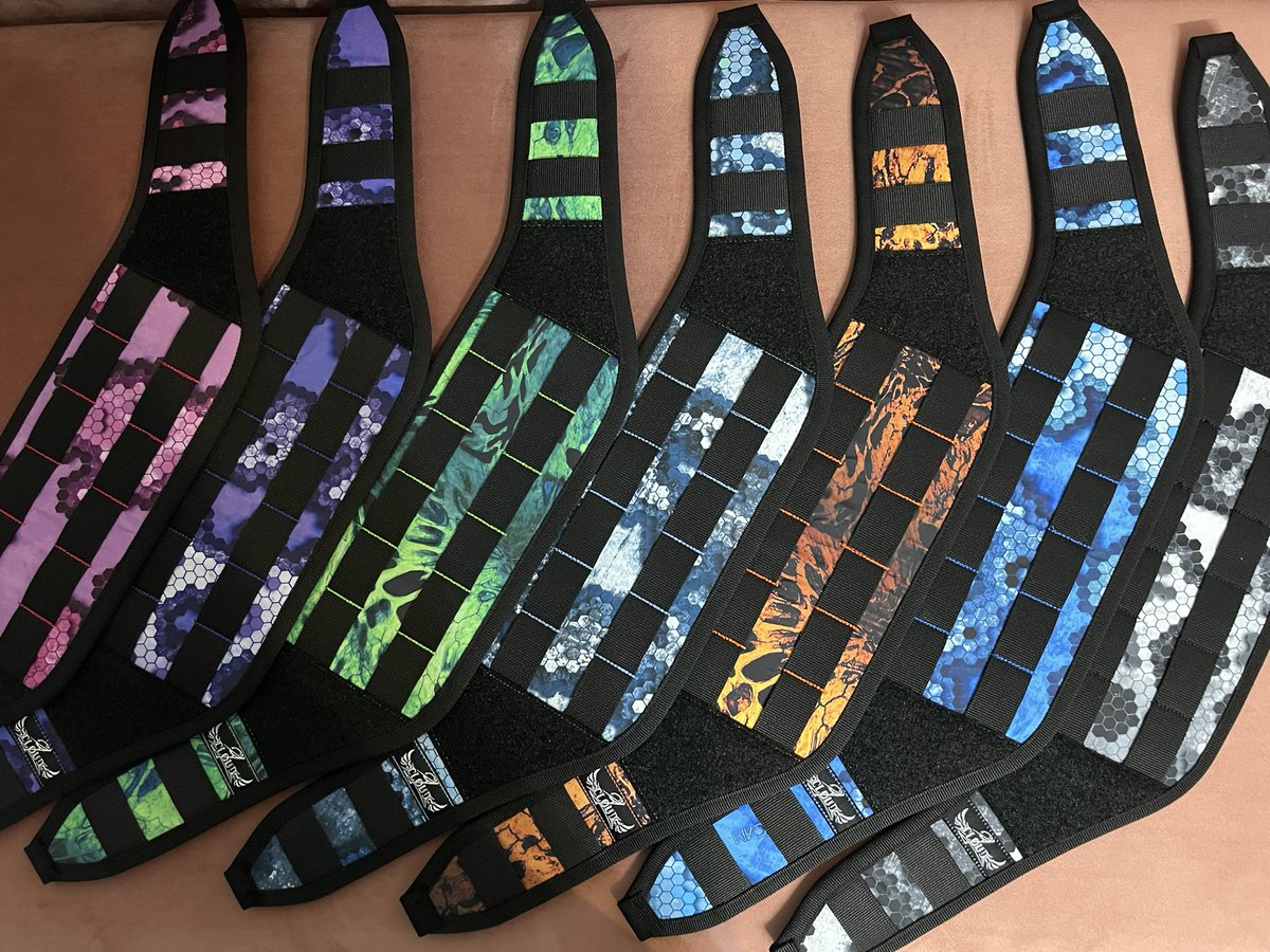 ゆーきcloud9 (@yuuki_Scarface) / Posts / X