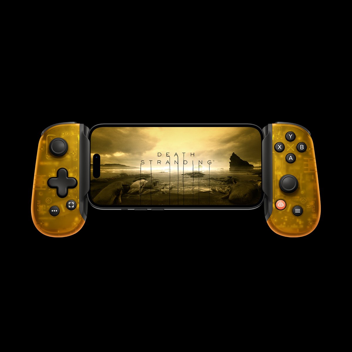 📢#TGS2024 グッズ販売情報】再販決定👍 東京ゲームショウ2024 物販