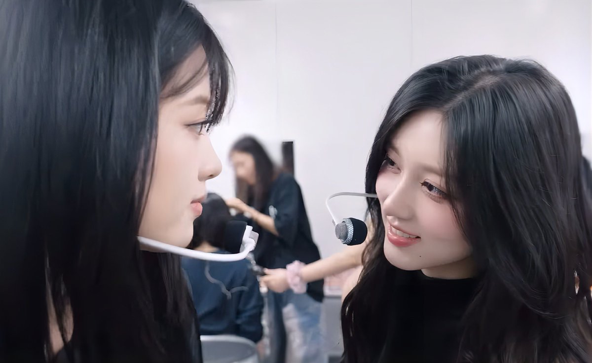 あきちゃんのその視線ずるいよ