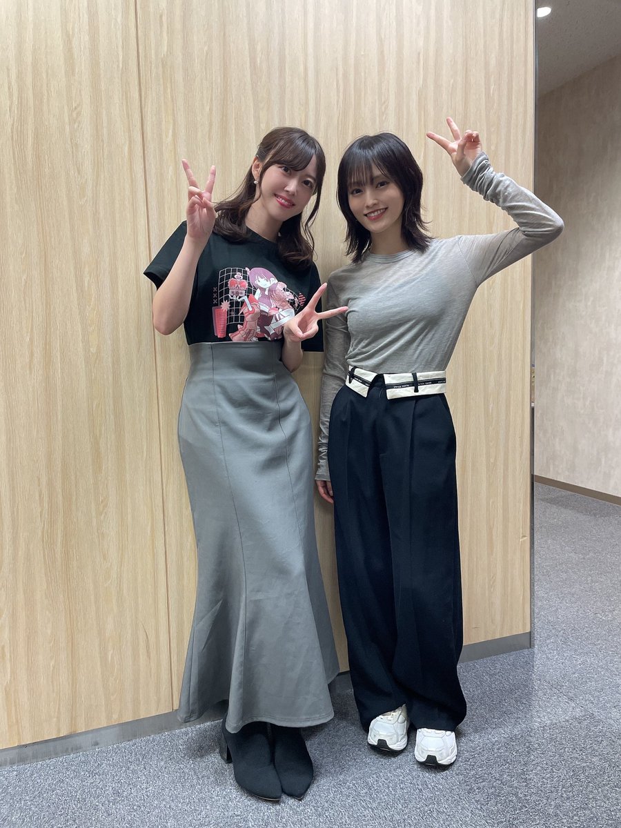 山本彩カップ APEX生放送！！！ 無事に終わりました！チャンピオン最高