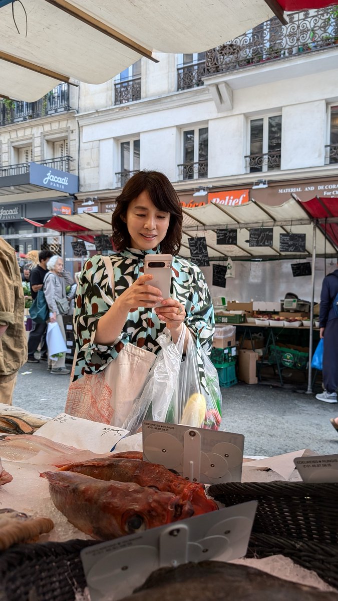 本日23時OA⏰】 今夜の #アナザースカイ のゲストは 俳優の #石田