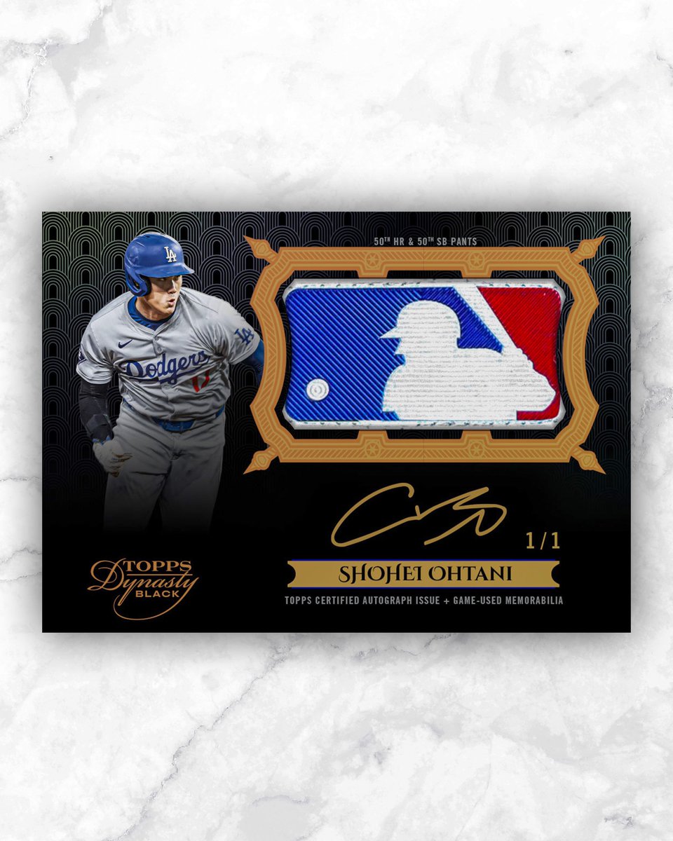 オーナーズリーグ 2013 大谷翔平 ルーキーカード 正夢の衝撃 BBM