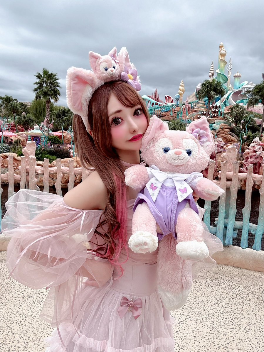 🎀🐰ིྀ桜咲姫奈🐰ིྀ🎀 (@himena_ousaki) / Posts / X