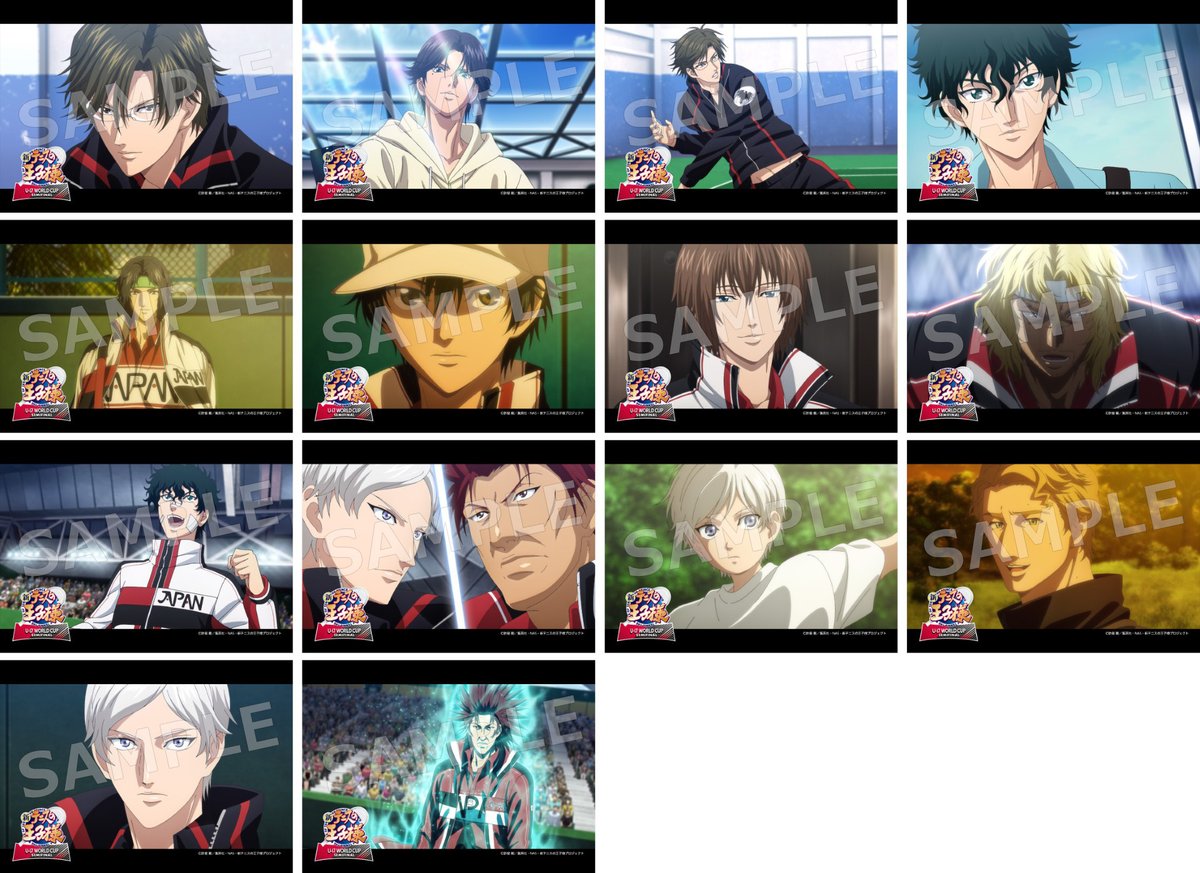 新商品情報】 ☑コンテンツプリント セブン‐イレブン店内マルチコピー