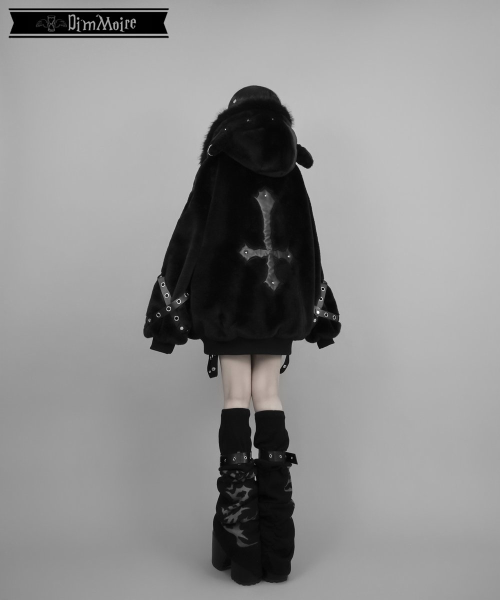 🕸𝑫𝒊𝒎𝑴𝒐𝒊𝒓𝒆 𝑯𝒂𝒍𝒍𝒐𝒘𝒆𝒆𝒏 𝑪𝒐𝒍𝒍𝒆𝒄𝒕𝒊𝒐𝒏