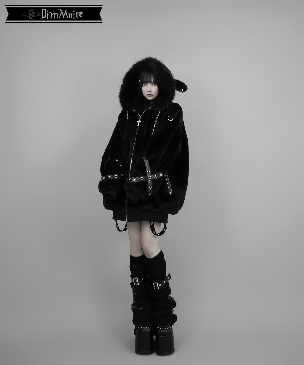 🕸𝑫𝒊𝒎𝑴𝒐𝒊𝒓𝒆 𝑯𝒂𝒍𝒍𝒐𝒘𝒆𝒆𝒏 𝑪𝒐𝒍𝒍𝒆𝒄𝒕𝒊𝒐𝒏