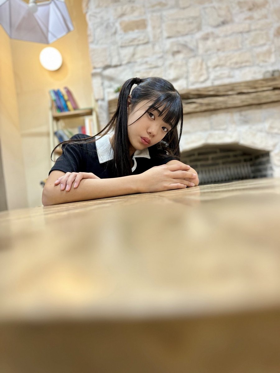 nijika0430⁩ #nijika #TIP撮影会