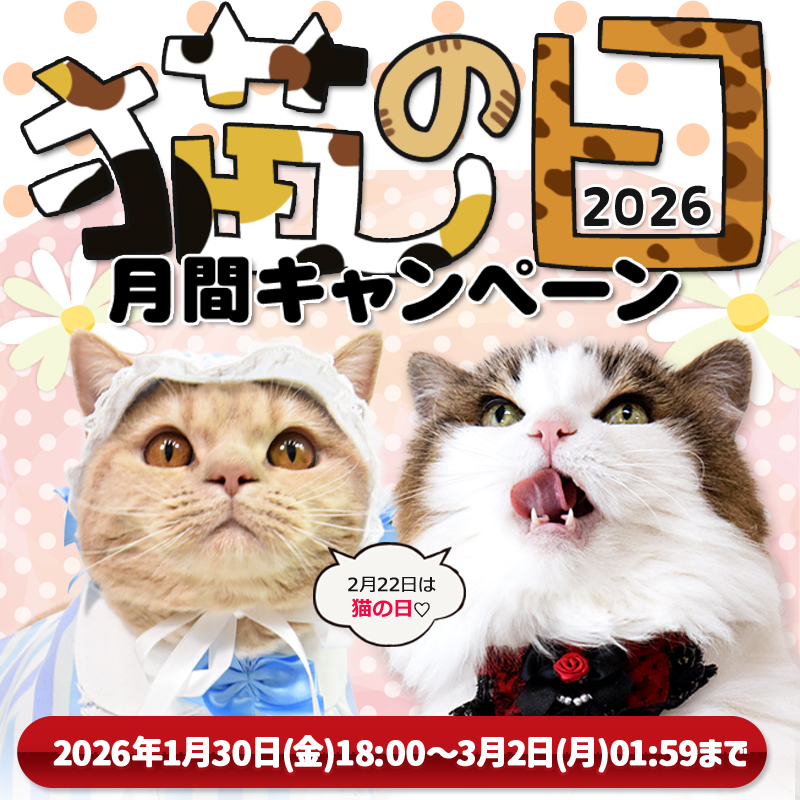 猫用品のゴロにゃん (@56nyan_com) / Posts / X