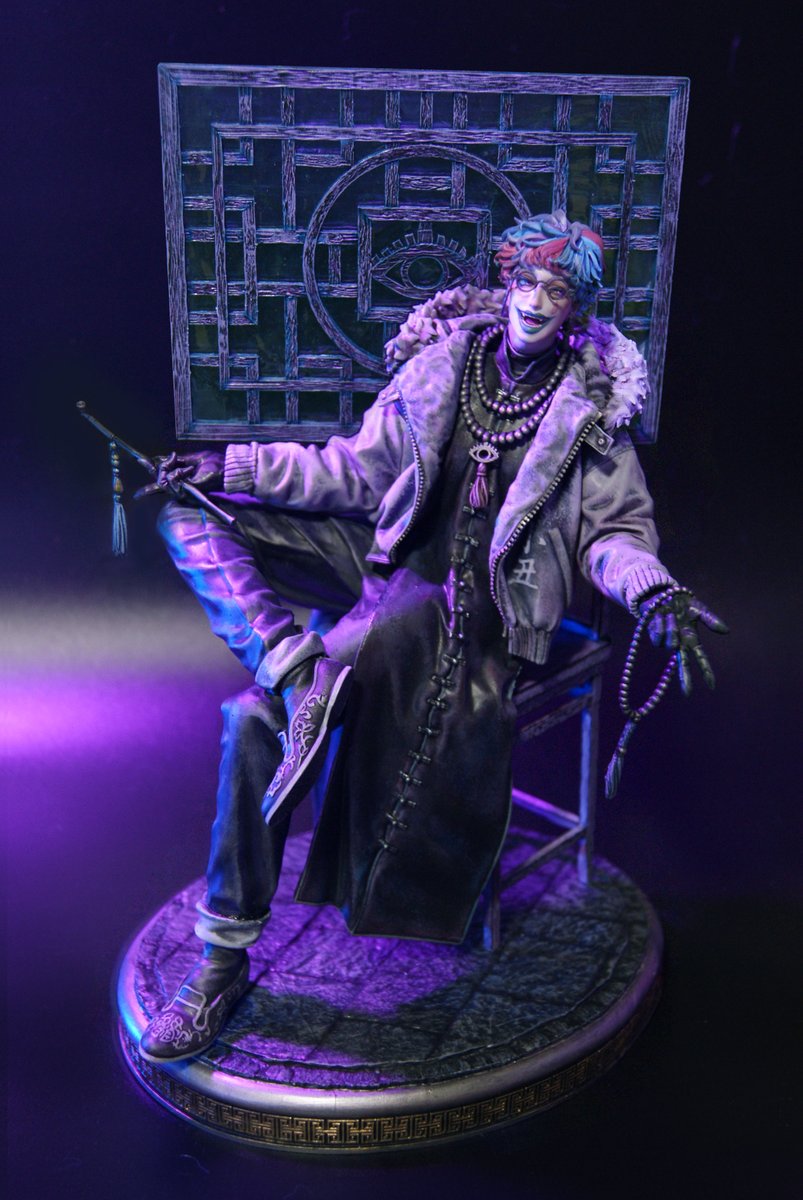 COCOPA (@cocopastudio) / Posts / X