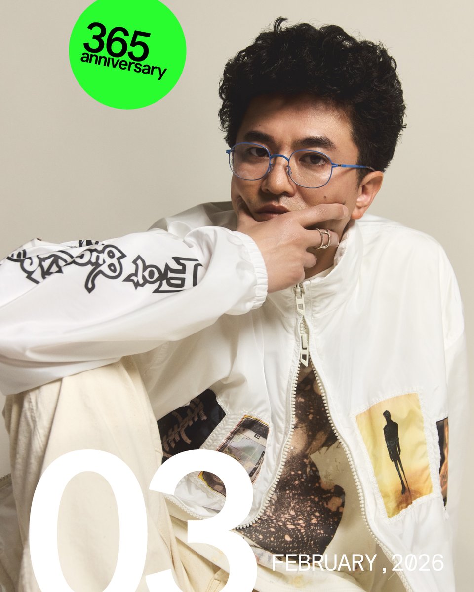 h*d様 カナメストーン ブロマイド 東峰零士 h*d様 カナメストーン