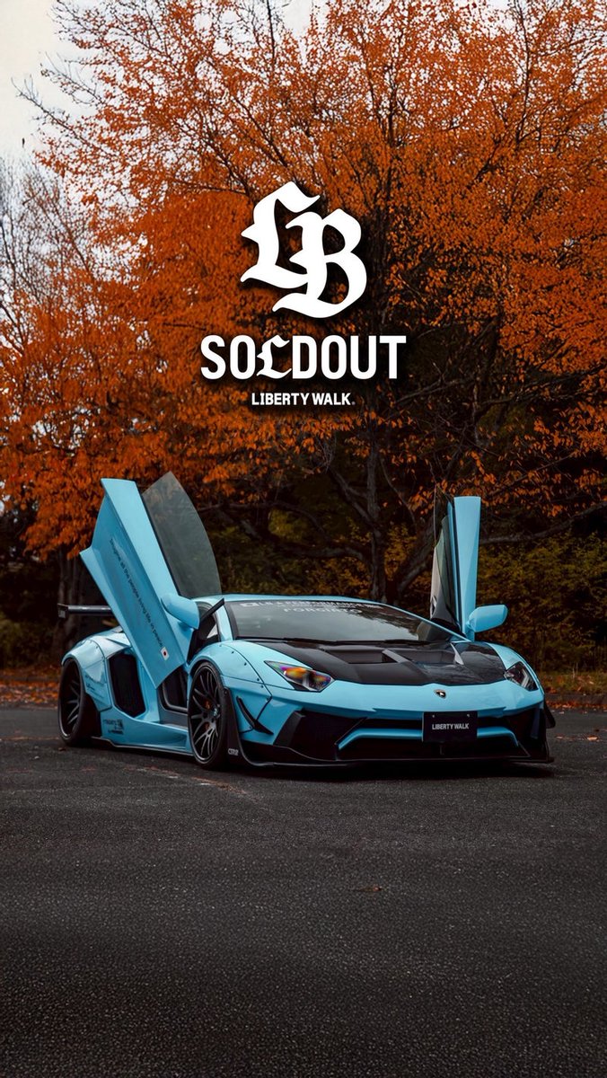 コヤジ☆ブログ更新！ 『今日も沢山のご契約でありがとうございました