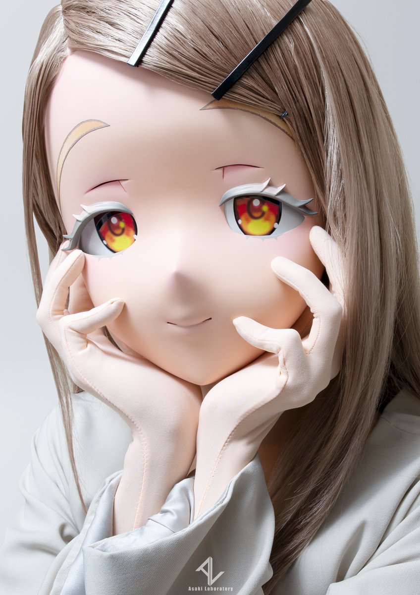 S☆cape！ (@scape0505kig) / Posts / X