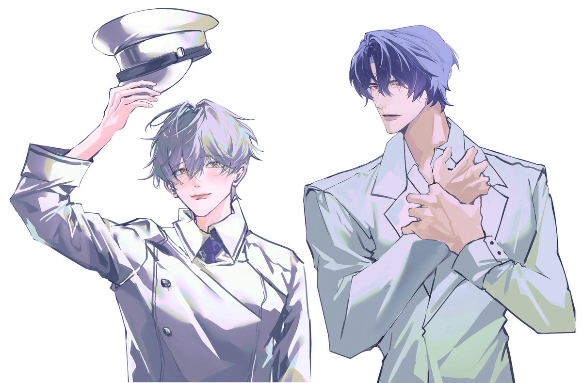 € (@zxzbb_i) / Posts / X