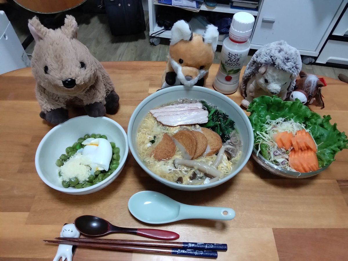 にゃー吉 プロフィールお読みください！ にゃー吉 プロフィールお読み