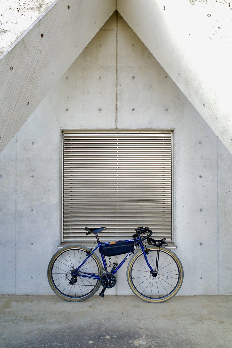 Ringo (@Ringo_gr3) / Posts / X