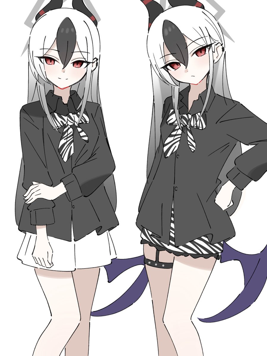 宇弦 (@j10joey) / Posts / X